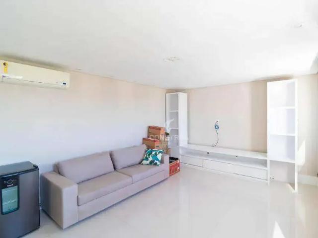 Apartamento para Venda em Campinas/SP Parque Prado 3 Quartos