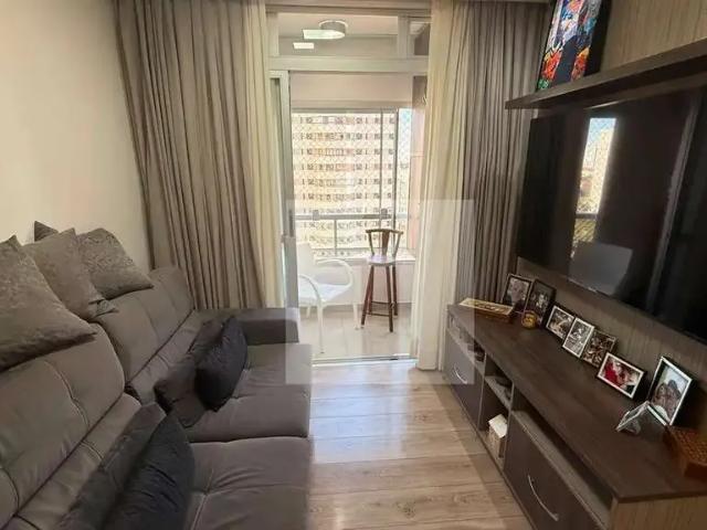 Apartamento para Venda em Campinas/SP Parque Prado 3 Quartos