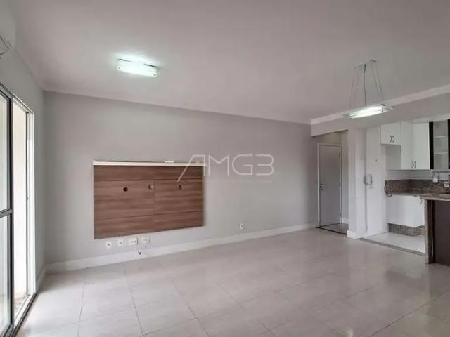 Apartamento para Venda em Campinas/SP Parque Prado 3 Quartos