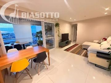 Apartamento para Venda em Campinas/SP Parque Prado 3 Quartos