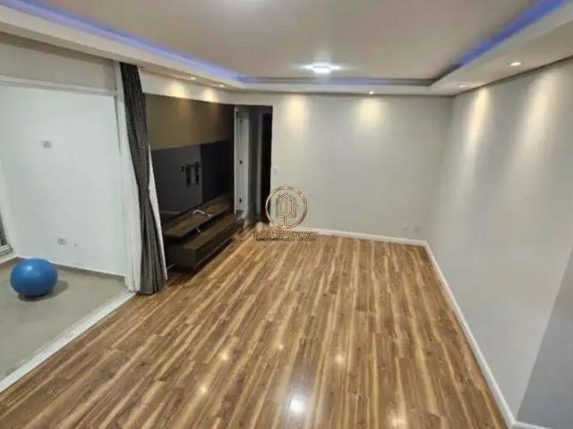 Apartamento para Venda em Campinas/SP Parque Prado 3 Quartos