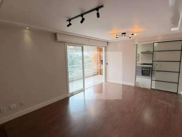Apartamento para Venda em Campinas/SP Parque Prado 3 Quartos