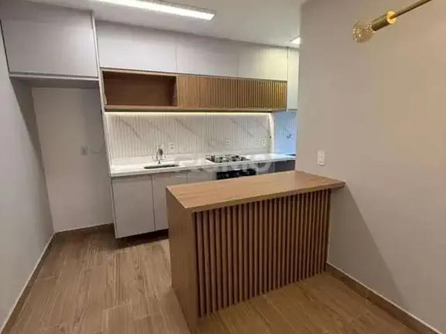 Apartamento para Venda em Campinas/SP Parque Prado 3 Quartos