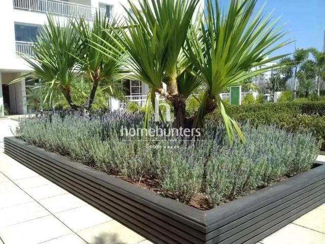 Apartamento para Venda em Campinas/SP Parque Prado 3 Quartos