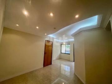 Apartamento para Venda em Campinas/SP Parque Prado 3 Quartos