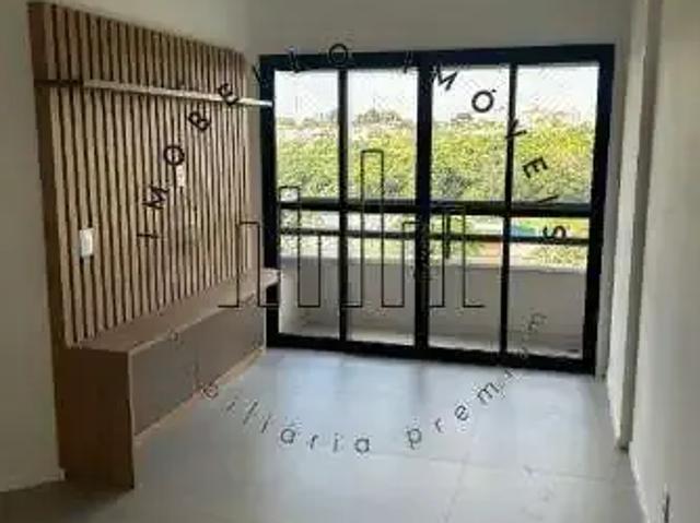 Apartamento para Venda em Campinas/SP Parque Prado 3 Quartos