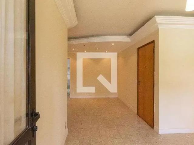 Apartamento para Venda em Campinas/SP Parque Prado 3 Quartos