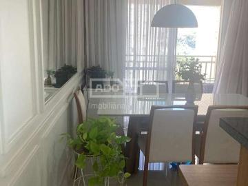 Apartamento para Venda em Campinas/SP Parque Prado 3 Quartos