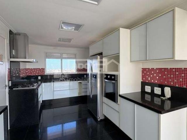 Apartamento para Venda em Campinas/SP Parque Prado 3 Quartos