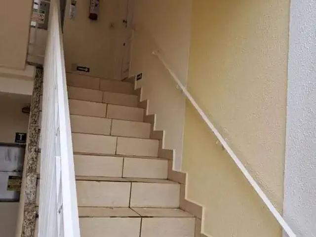 Apartamento para Venda em Campinas/SP Parque Prado 3 Quartos