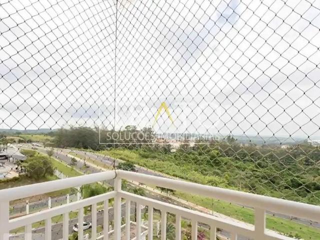Apartamento para Venda em Campinas/SP Parque Prado 3 Quartos