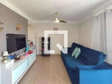 Apartamento para Venda em Campinas/SP Parque Prado 3 Quartos