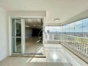 Apartamento para Venda em Campinas/SP Parque Prado 3 Quartos