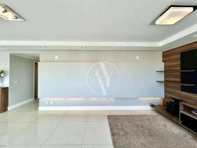Apartamento para Venda em Campinas/SP Parque Prado 3 Quartos
