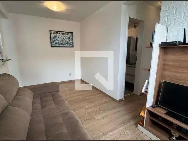 Apartamento para Venda em Campinas/SP Parque Prado 3 Quartos