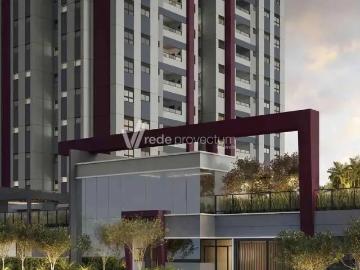 Apartamento para Venda em Campinas/SP Parque Prado 3 Quartos