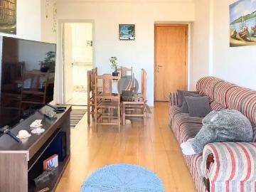 Apartamento para Venda em Campinas/SP Parque Prado 3 Quartos