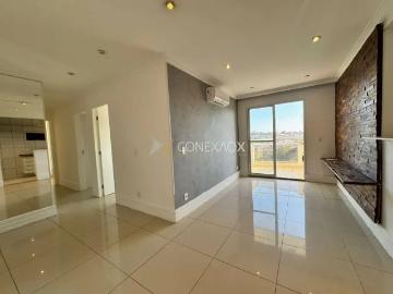 Apartamento para Venda em Campinas/SP Parque Prado 3 Quartos