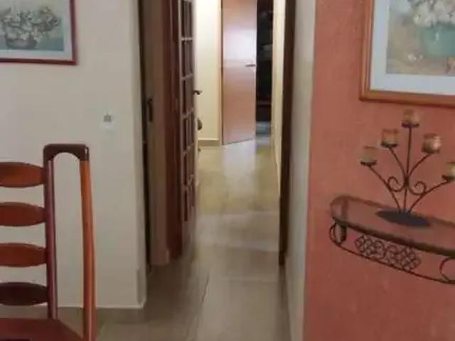 Apartamento para Venda em Campinas/SP Parque Prado 3 Quartos