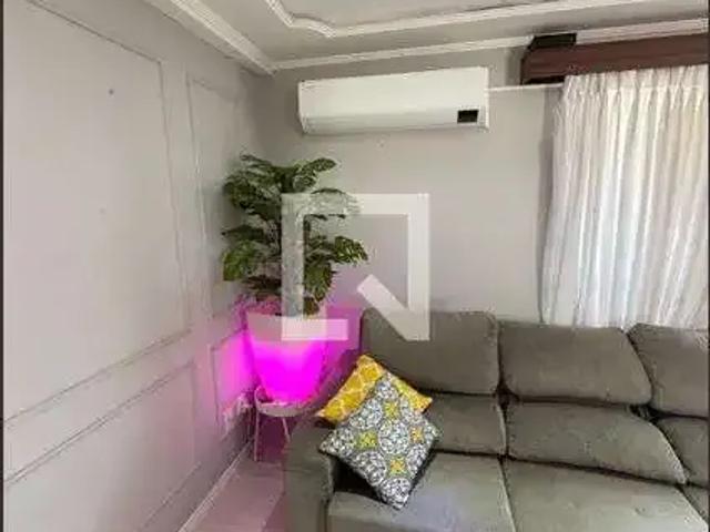 Apartamento para Venda em Campinas/SP Parque Prado 3 Quartos