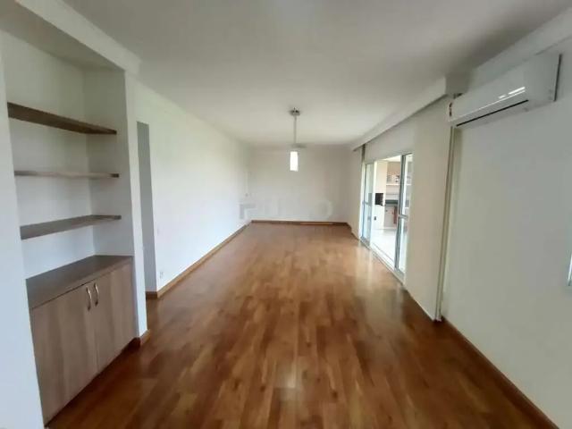 Apartamento para Venda em Campinas/SP Parque Prado 3 Quartos
