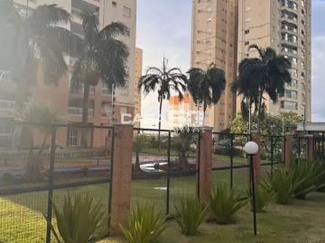 Apartamento para Venda em Campinas/SP Parque Prado 3 Quartos