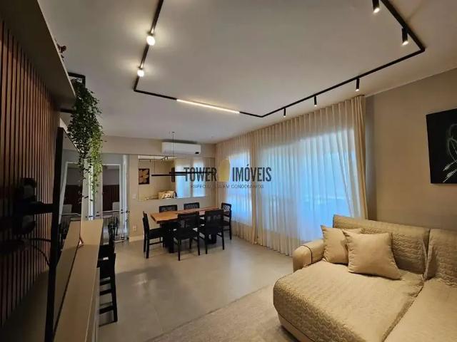 Apartamento para Venda em Campinas/SP Parque Prado 3 Quartos