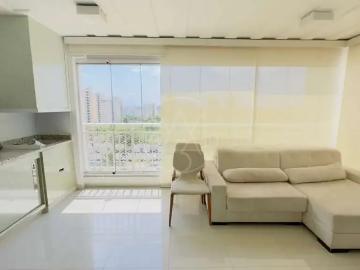 Apartamento para Venda em Campinas/SP Parque Prado 3 Quartos