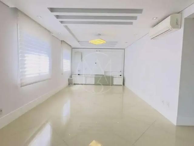 Apartamento para Venda em Campinas/SP Parque Prado 3 Quartos