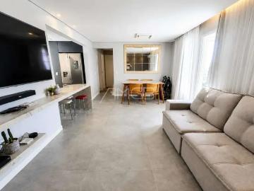 Apartamento para Venda em Campinas/SP Parque Prado 3 Quartos