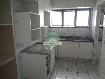 Apartamento para Venda em Campinas/SP Parque Prado 3 Quartos
