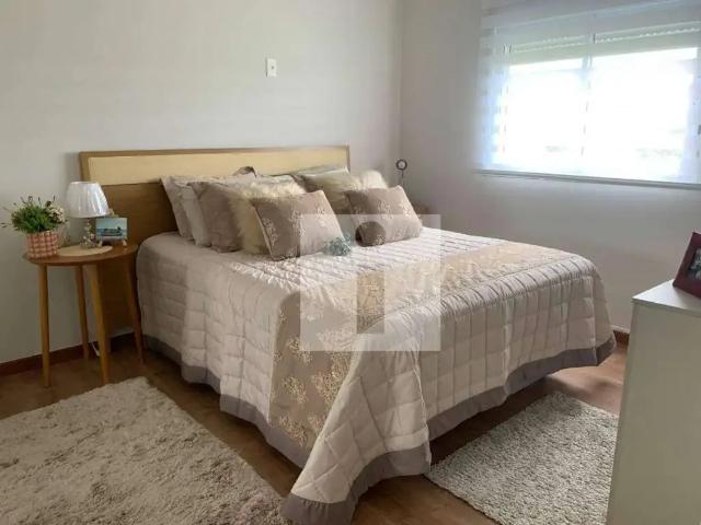 Apartamento para Venda em Campinas/SP Parque Prado 3 Quartos