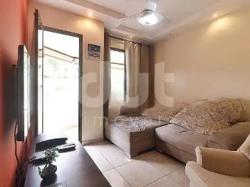 Apartamento para Venda em Campinas/SP Parque Prado 3 Quartos