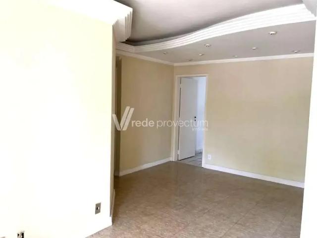 Apartamento para Venda em Campinas/SP Parque Prado 3 Quartos