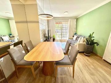 Apartamento para Venda em Campinas/SP Parque Prado 3 Quartos