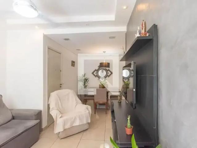 Apartamento para Venda em Campinas/SP Parque Prado 3 Quartos