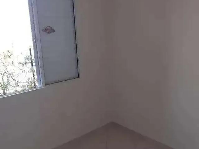 Apartamento para Venda em Campinas/SP Parque Prado 3 Quartos