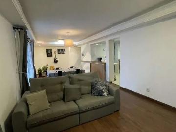 Apartamento para Venda em Campinas/SP Parque Prado 3 Quartos