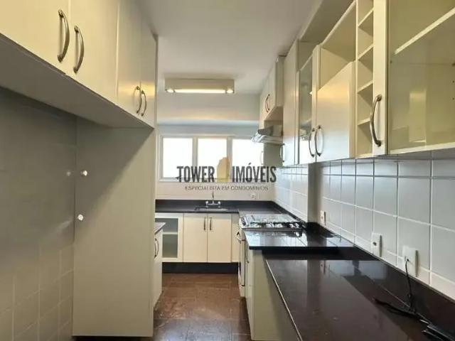 Apartamento para Venda em Campinas/SP Parque Prado 3 Quartos