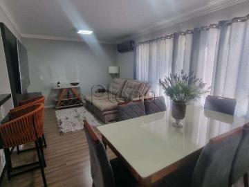 Apartamento para Venda em Campinas/SP Parque Prado 3 Quartos