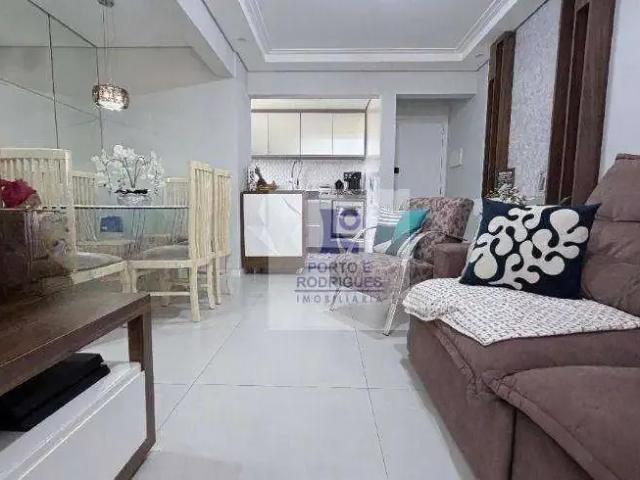 Apartamento para Venda em Campinas/SP Parque Prado 3 Quartos
