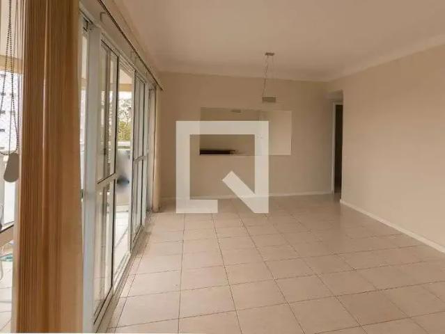 Apartamento para Venda em Campinas/SP Parque Prado 4 Quartos