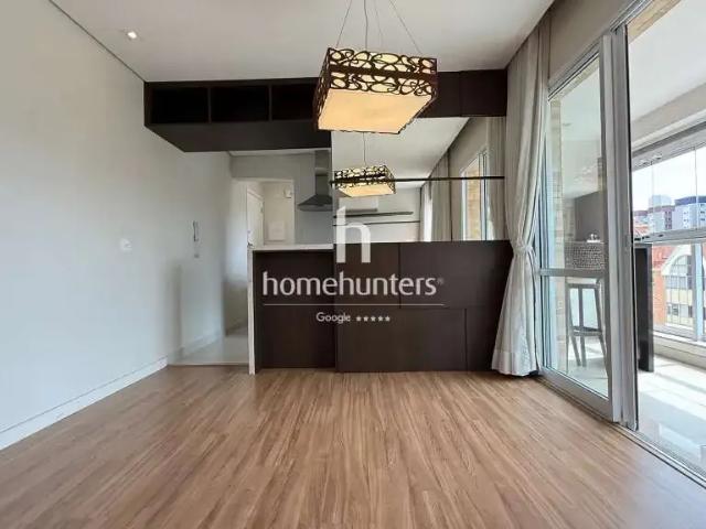 Apartamento para Venda em Campinas/SP Parque Rural Fazenda Santa Cândida 2 Quartos