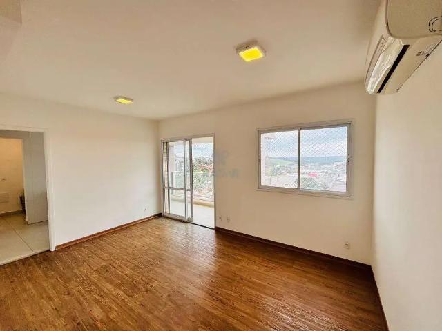 Apartamento para Venda em Campinas/SP Parque Rural Fazenda Santa Cândida 2 Quartos