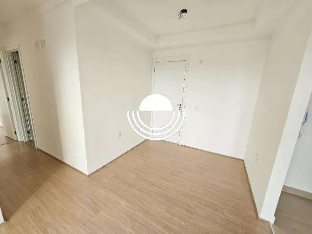 Apartamento para Venda em Campinas/SP Parque Rural Fazenda Santa Cândida 2 Quartos