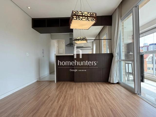 Apartamento para Venda em Campinas/SP Parque Rural Fazenda Santa Cândida 2 Quartos