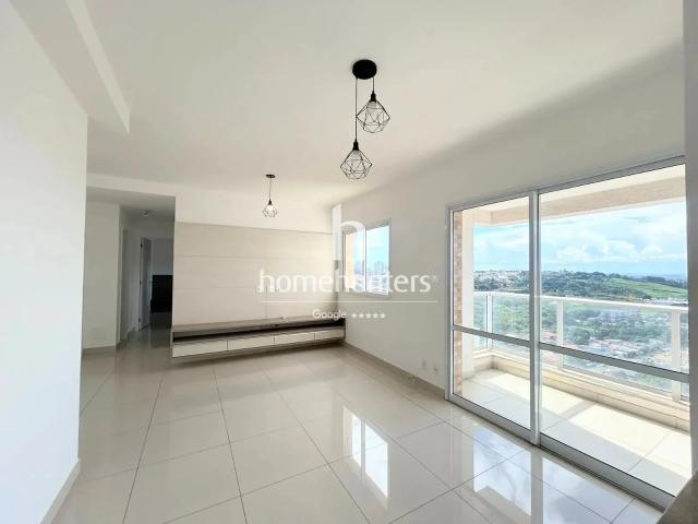 Apartamento para Venda em Campinas/SP Parque Rural Fazenda Santa Cândida 2 Quartos