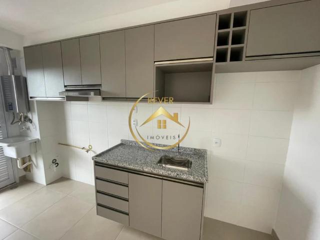 Apartamento para Venda em Campinas/SP Parque Rural Fazenda Santa Cândida 2 Quartos