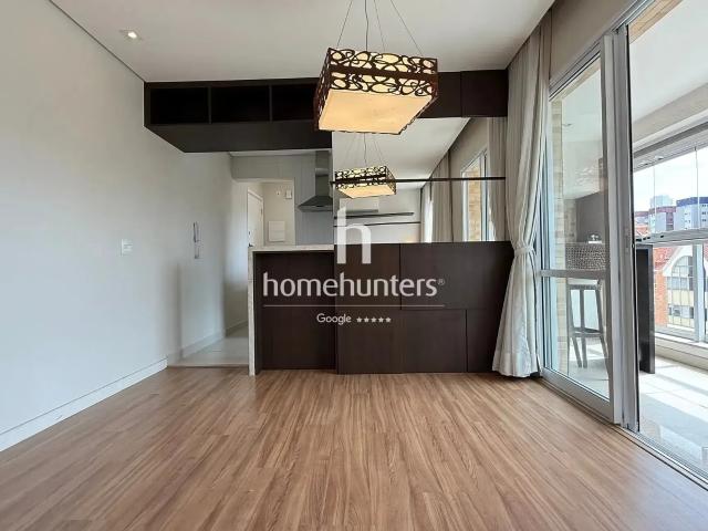 Apartamento para Venda em Campinas/SP Parque Rural Fazenda Santa Cândida 2 Quartos