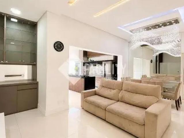 Apartamento para Venda em Campinas/SP Parque Rural Fazenda Santa Cândida 2 Quartos
